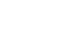 logomarca produção agricola